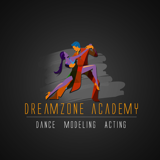 Dreamzone Academy